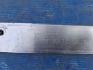 sider lower WANNY TESLA MODEL 3 2017R-> 1104777-00-A