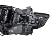 lock door right rear part VOLVO V60 and 31301746