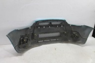bumper front front MITSUBISHI ASX D17 10-12