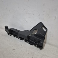 RENAULT TRAFFIC III 3 VIVARO B 14r -> support holder of a bumper left front