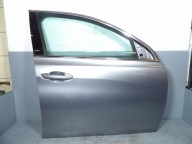 PEUGEOT 308 T9 II door front right KCAC