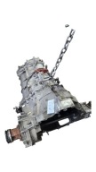 manuale cambio 6 ingranaggi Audi A4 S4 B8 8K LLN