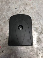module control unit BLUETOOTH FORD MONDEO MK4 LIFT CS7T-14D212-AB