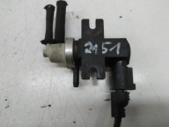 Sensor Unterdruck 1J090627 Volkswagen Bora 1.9 D