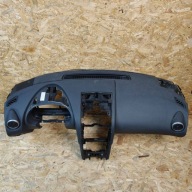 dashboard instrument panel Nissan Qashqai and J10
