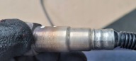 S6 C7 4G LIFT A6 SONDA LAMBDA 4.0 TFSI 4H0906262G S7 4G
