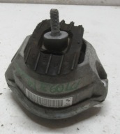 BMW E60 3.0 LCI 08R engine mount right 6775028