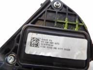 Gaspedal Jaguar OE GX73-9F836-AA