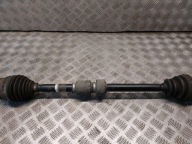 semi-axis right front 5B KIA CEED and 49500-1H210