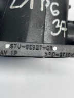 throttle flap MAZDA 6 GG S7U-9E927-CB