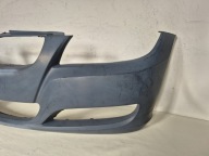 BMW 3 E90 E91 LCI LIFT 08-12 bumper front front