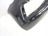 VW Passat B8 3G0 LIft bumper front front