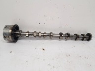 Arbre à cames SSACY KIA RIO III 1.4 B G4FA 24100-2B110