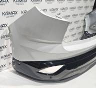 stoßstange hinten heck Renault Austral 850B29563R