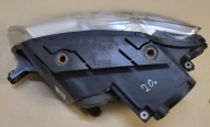 REFLEKTOR light right front mini motor VW PASSAT B6 3C0 EAGLE EYES