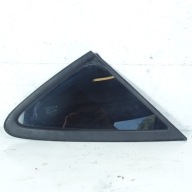 HYUNDAI IX35 window bodywork rear part left 878102S000