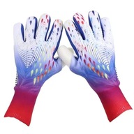 Profesionálne brankárske futbalové rukavice