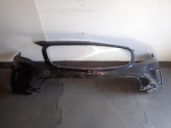 bumper front front MERCEDES GLA W156 2013- A1568850425