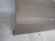 VW GOLF SPORTSVAN 14-20 door front front right