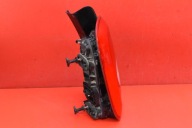 Licht links heck hinten DACIA DUSTER 1 und HS 10-13