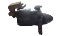 starter PEUGEOT 107 1.0 petrol 2006r SPRAWDZONY