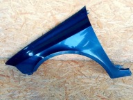 fender left front Renault Laguna II Lak TED44