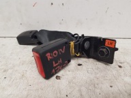 KIA RIO IV ZAPINKA supports left right rear part 2017