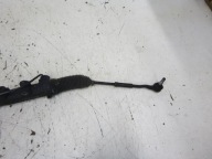 servo control Mercedes W220 2002r. 2204600800
