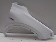 fender right front HYUNDAI NEXO NR 44241