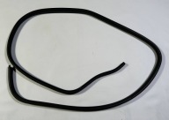 rubber gasket right door tylnych prawych Ford Explorer V 2016