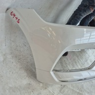 VOLVO V60 II 2 S60 III 3 18-> bumper front front