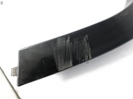 LAND ROVER DEFENDER L663 110 OCTA 24- moulding cap fender front right