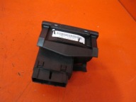 FORD FOCUS 2 II MK2 LIFT PANEL light switch 7M5T13A024EA EUROPA