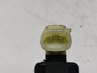 mini motor windows left front KIA Carnival II 2.9 CRDI DENSO 06r 82450-4D000
