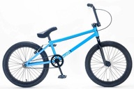 BMX bicykel Mafiabikes Kush1 20" Blue