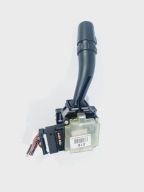 switch switch MANETKA of wipers OE 934204D100 Kia Carnival 06-15