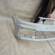 VW POLO VI 6 2G GTI 17-21 bumper front front PDC