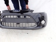 FORD FIESTA VII 7 MK7 08-12 bumper front front