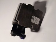 AUDI Q5 II 80A Servofreno ABS 80A907379E