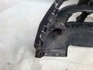 JEEP CHEROKEE V KL 13- bumper front front 5NJ52TRMAA