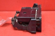 control panel air conditioning devices 74550-65D0 SUZUKI GRAND VITARA 1 and 98-05