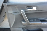 side door right front rear part KIA SPORTAGE
