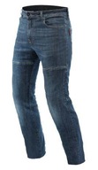 Jeansy motocyklowe Dainese Denim Blast Regular 32