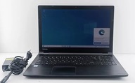 LAPTOP TOSHIBA SATELLITE PRO R50-C-14H I3-6100U