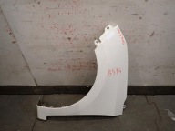 fender front front left HYUNDAI I10 II 2014