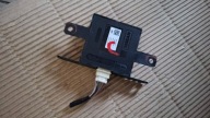 module control unit Renault Espace V (RFC) 260559574R