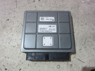 KIA SORENTO IV MQ4 computer module control unit of the engine 2.5 GDI 39199-2S010
