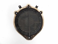 AUDI A4 B6 B7 speaker door
