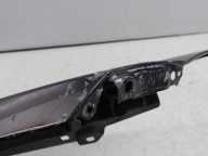 MERCEDES W204 204 GLK fender right front front