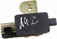 VW GOLF IV BORA modul Sensor ESP 1J0907651A 1J0907657A